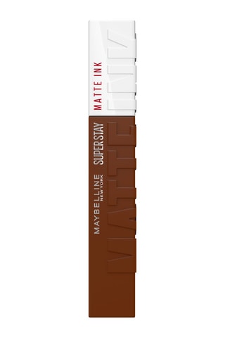 Encre à lèvres matte - 520 - 5 ml