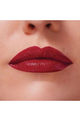Rouge à lèvres Color Sensational - 322 Wine Ruch - 4,4 g