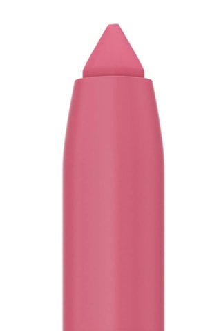 Rouge à lèvres crayon Superstay Ink - 90 Keep In Fun - 1,5 g