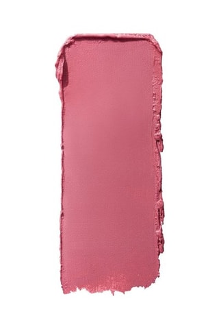 Rouge à lèvres crayon Superstay Ink - 90 Keep In Fun - 1,5 g