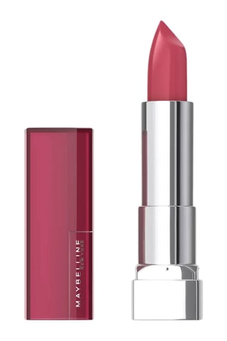 Rouge à lèvres Color Sensational - 233 Pink - 4,4 g