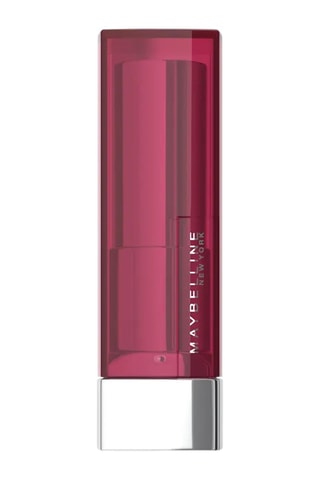 Rouge à lèvres Color Sensational - 233 Pink - 4,4 g