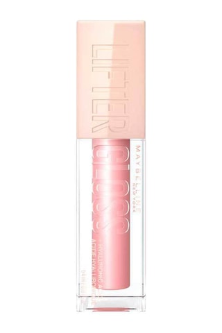 Brillant à lèvres Lifter - 006 Reef - 5,4 ml