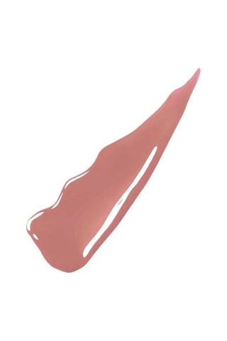 Rouge à lèvres Superstay Vinyl Ink - 95 Captivated - 5 ml