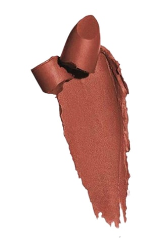 Rouge à lèvres mat Color Sensational Powder Mattes - N°15 Smoky Taupe - 4,2 g