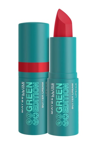 Rouge à lèvres Mega Mousse - 004 Maple - 3 g
