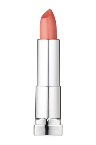 Rouge à lèvres Color Sensational Satin - N°373 Mauve For Me - 4,2 g