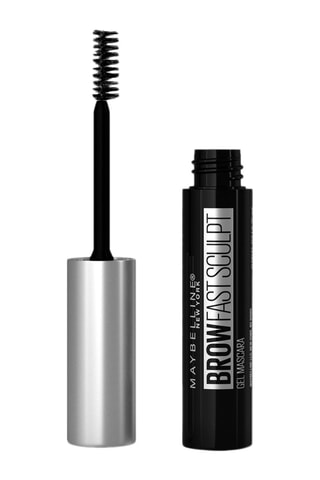 Mascara à sourcils Brow Drama Sculpting - N°10 Clear - 7,6 ml