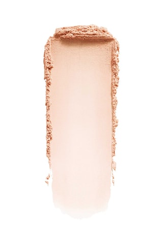 Poudre de teint compacte Blurry Skin - N°25 - 9 g