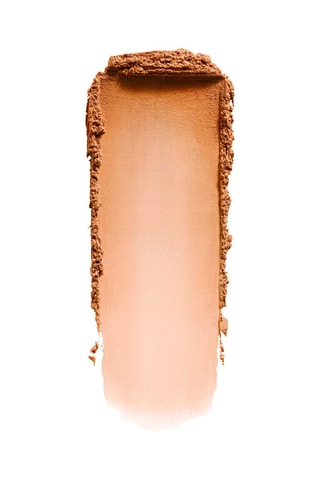 Poudre de teint compacte Blurry Skin - N°100 - 9 g