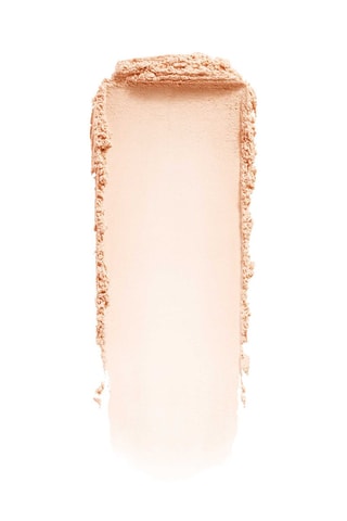 Poudre de teint compacte Blurry Skin - N°55 - 9 g