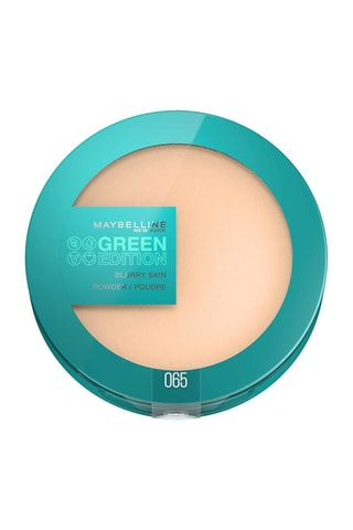 Poudre de teint compacte Blurry Skin - N°65 - 9 g