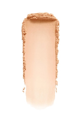 Poudre de teint compacte Blurry Skin - N°65 - 9 g