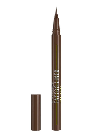 Eyeliner Tatoo Liner - 882 Pitch brow - 10 g