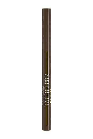 Eyeliner Tatoo Liner - 882 Pitch brow - 10 g
