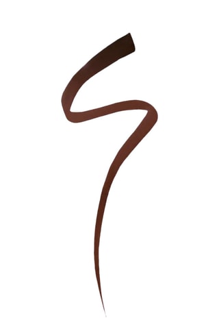 Eyeliner Tatoo Liner - 882 Pitch brow - 10 g