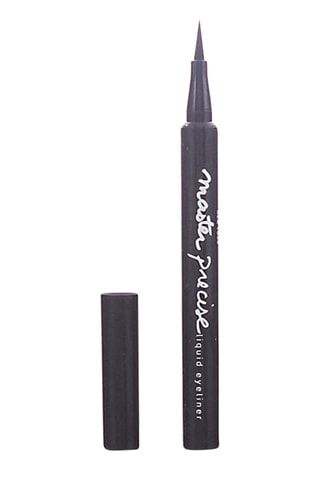 Eyeliner Master Precise - Ultra black - 1,1 g