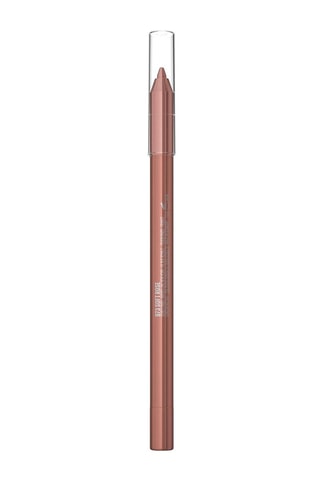 Eyeliner Tatoo Pencil Gel - 973 Soft rose - 6,5 g