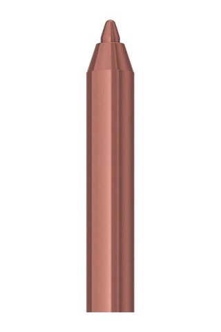 Eyeliner Tatoo Pencil Gel - 973 Soft rose - 6,5 g