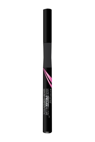 Eyeliner Hyper Precise All day 700 Noir - 1 g