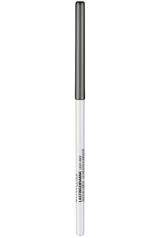 Crayon eye-liner Lasting Drama Lightliner - N°45 Spacelight - 0,28 g