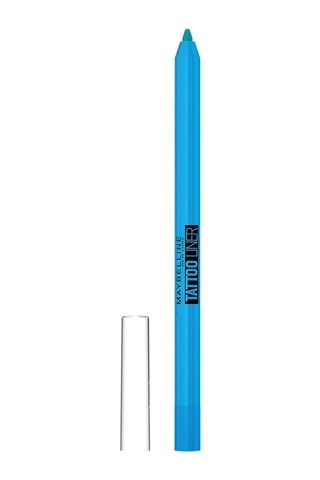 Crayon gel eyeliner Tattoo Liner - Artic Skies - 1 g