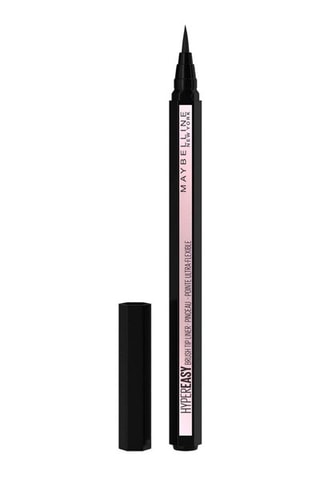 Eyeliner Hyper Easy - 800 Noir - 10 g