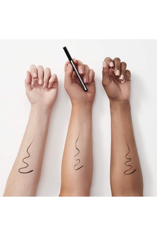 Eyeliner Hyper Easy - 800 Noir - 10 g