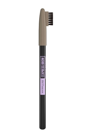 Crayon à sourcils Express Brow Precise - N°02 Blonde - 4 g