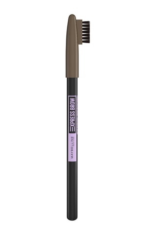 Crayon à sourcils Express Brow Precise - N°04 Medium Brown - 4 g