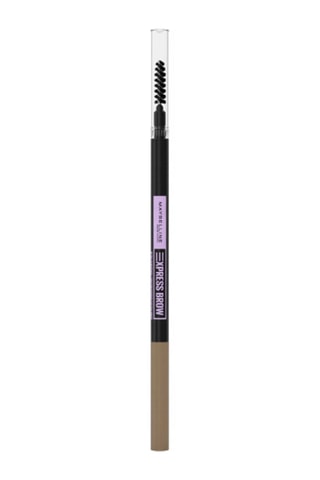 Crayon à sourcils double embout Brow Ultra-slim - N°00 Light Blond - 1 g