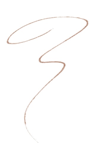 Crayon sourcils Brow Ultra Slim  01 Blond