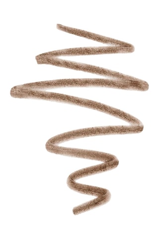 Crayon à sourcils double embout Tatoo Brow - 02 BLONDE - 10 ml