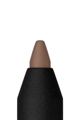 Crayon à sourcils double embout Tatoo Brow - 02 BLONDE - 10 ml