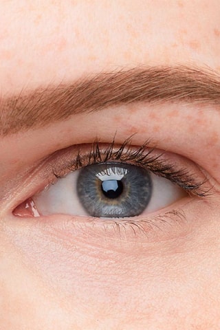 Crayon à sourcils double embout Tatoo Brow - 02 BLONDE - 10 ml