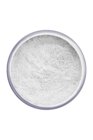 Poudre libre fixante et perfectrice Lasting Fix - 6 g