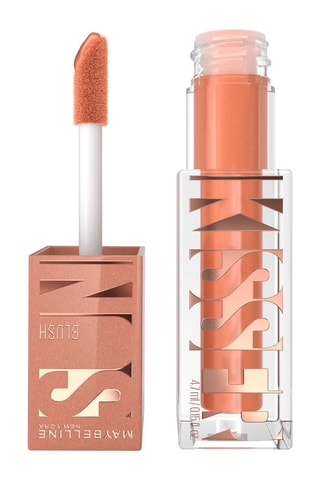 Blush liquide SunKisser - N°1 Summer - 4,7 ml