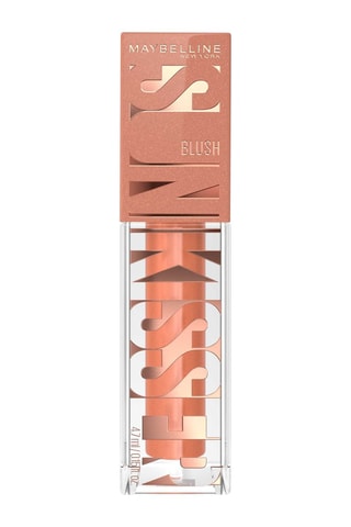 Blush liquide SunKisser - N°1 Summer - 4,7 ml