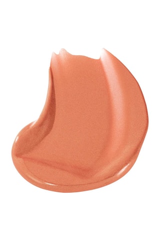 Blush liquide SunKisser - N°1 Summer - 4,7 ml