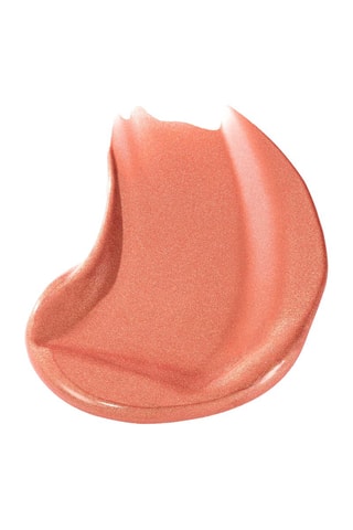 Blush liquide SunKisser - N°3 Sol Search - 4,7 ml