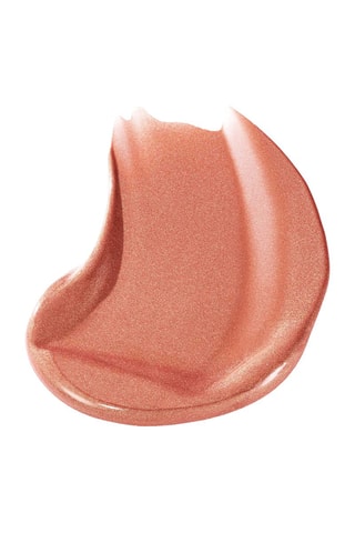 Blush liquide SunKisser - N°8 Shades - 4,7 ml