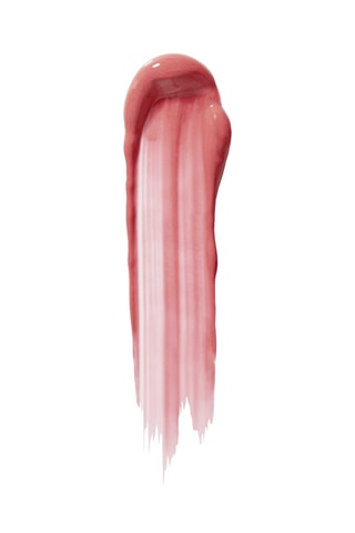 Blush crème Cheek Heat - N°20 Rose Flush - 10 ml