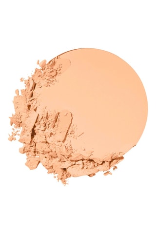 Poudre compacte matifiante teint Fit Me Matte & Poreless - N°250 Beige Ensoleillé - 9 g