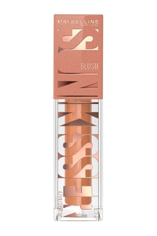 Blush liquide Sunkisser - N°09 Midnig Nu In - 4,7 ml
