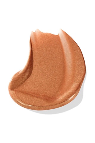 Blush liquide Sunkisser - N°09 Midnig Nu In - 4,7 ml