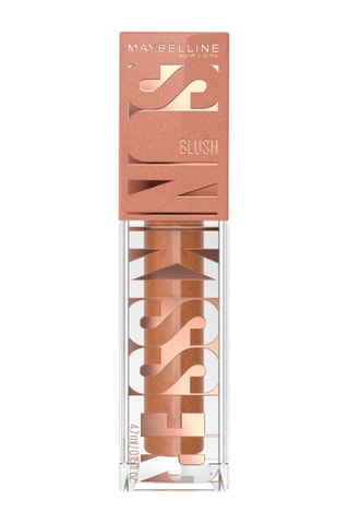Blush liquide Sunkisser - N°11 Electr Nu In - 4,7 ml