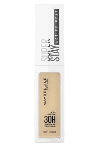 Correcteur Superstay Active Wear - 22 Wheat wheat -10 ml