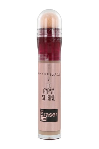 Correcteur The Gypsy Shrine The Eraser - Honey - 6,8 ml