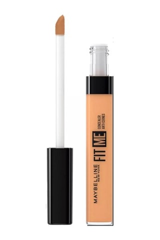 Correcteur Fit Me - 40 Caramel - 6,8 ml