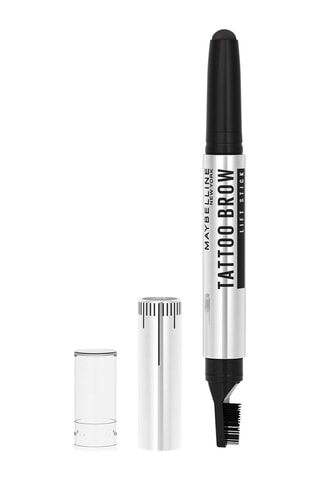 Crayon à sourcils Tatoo Brow Lift - Marron - 9 g